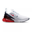 Nike Basket Nike AIR MAX 270