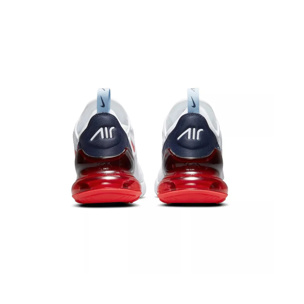 Nike Basket Nike AIR MAX 270