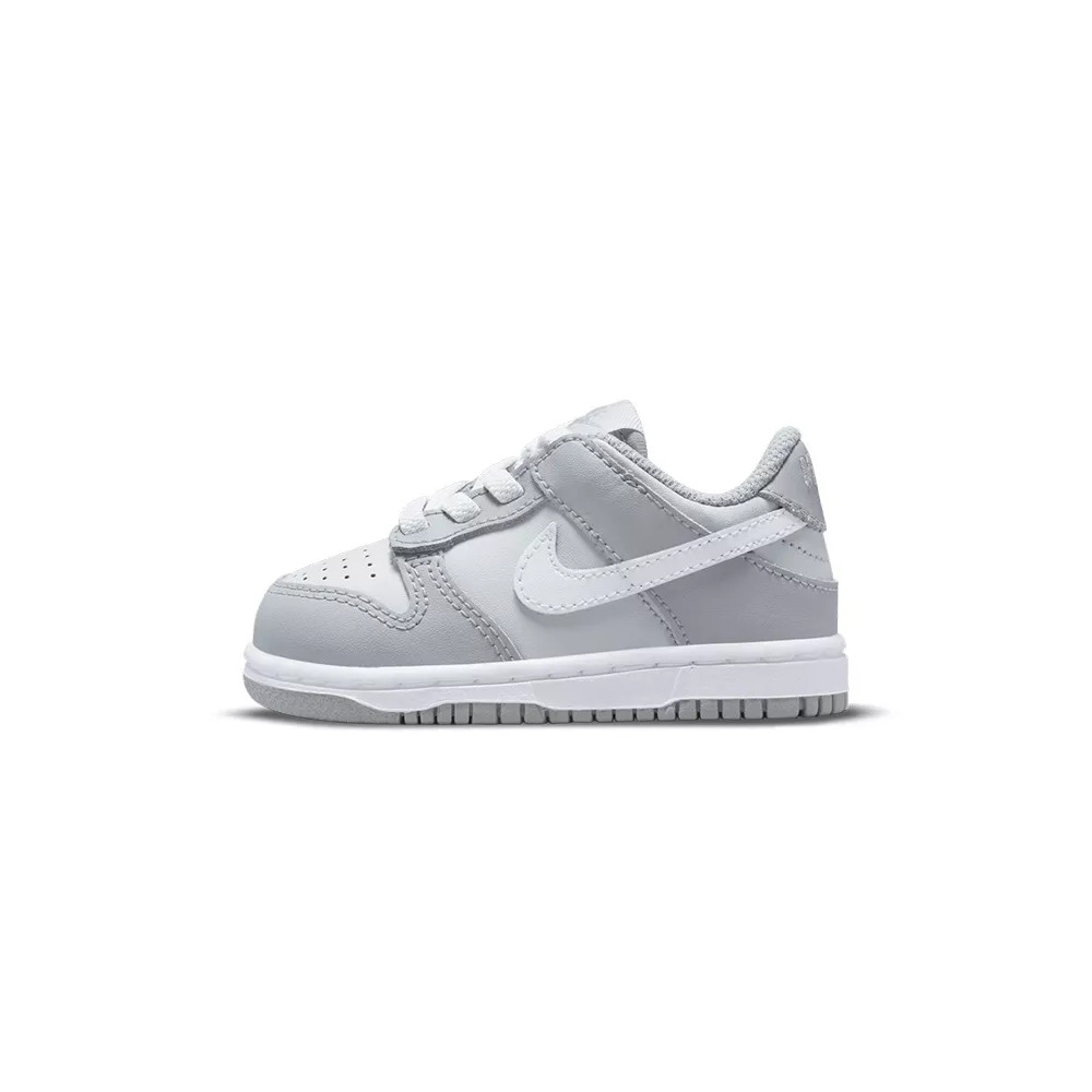 Nike Basket Nike DUNK LO TD