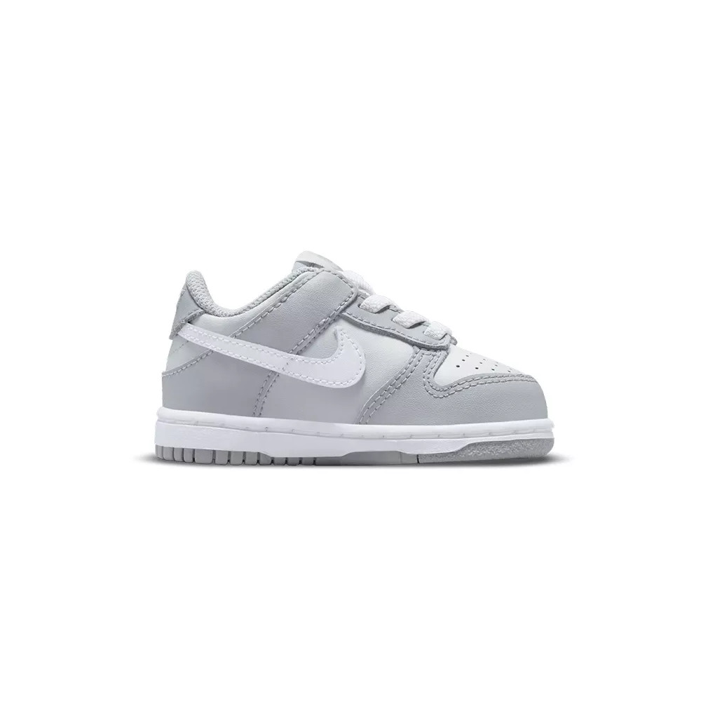 Nike Basket Nike DUNK LO TD