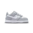 Nike Basket Nike DUNK LO TD