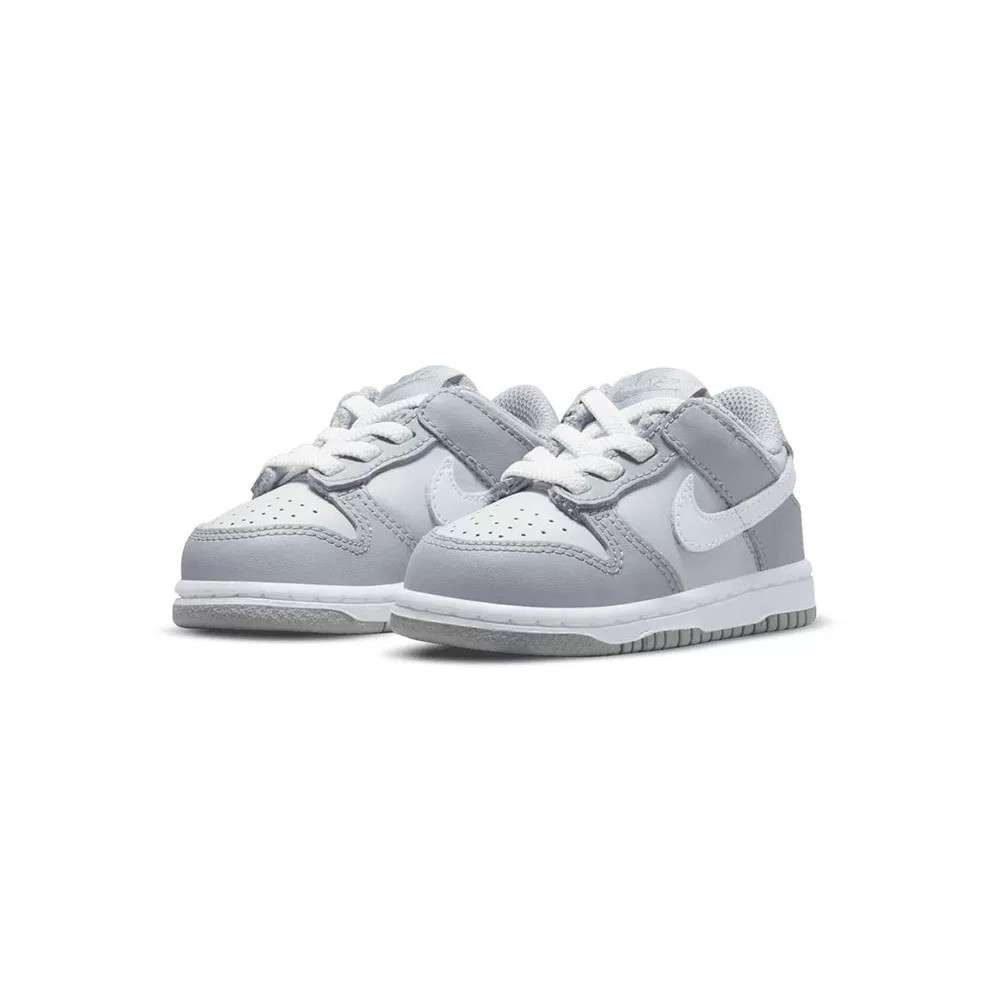 Nike Basket Nike DUNK LO TD