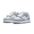 Nike Basket Nike DUNK LO TD