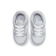 Nike Basket Nike DUNK LO TD