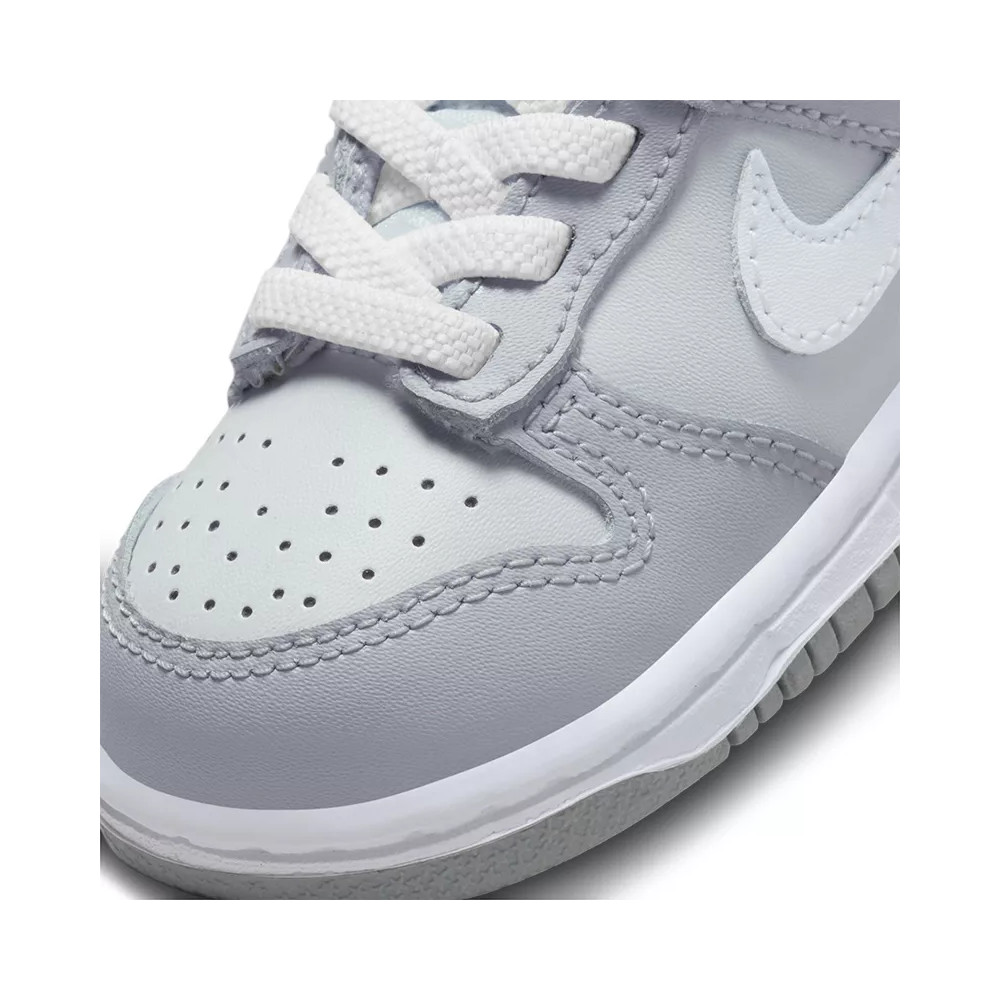 Nike Basket Nike DUNK LO TD