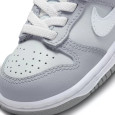 Nike Basket Nike DUNK LO TD