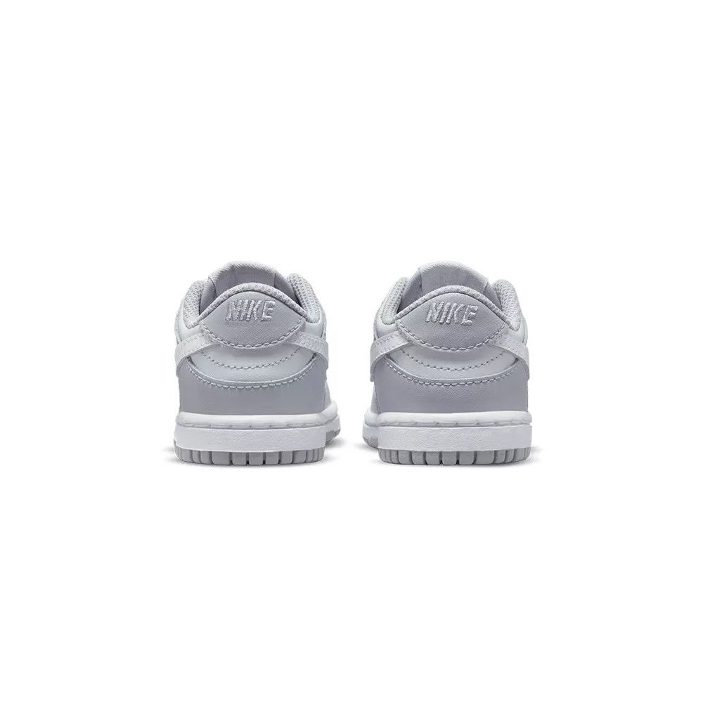 Nike Basket Nike DUNK LO TD