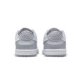 Nike Basket Nike DUNK LO TD