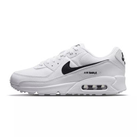 Nike Basket Nike AIR MAX 90 ESSENTIAL