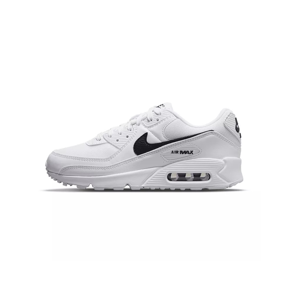 Nike Basket Nike AIR MAX 90 ESSENTIAL