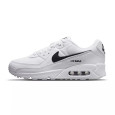 Nike Basket Nike AIR MAX 90 ESSENTIAL