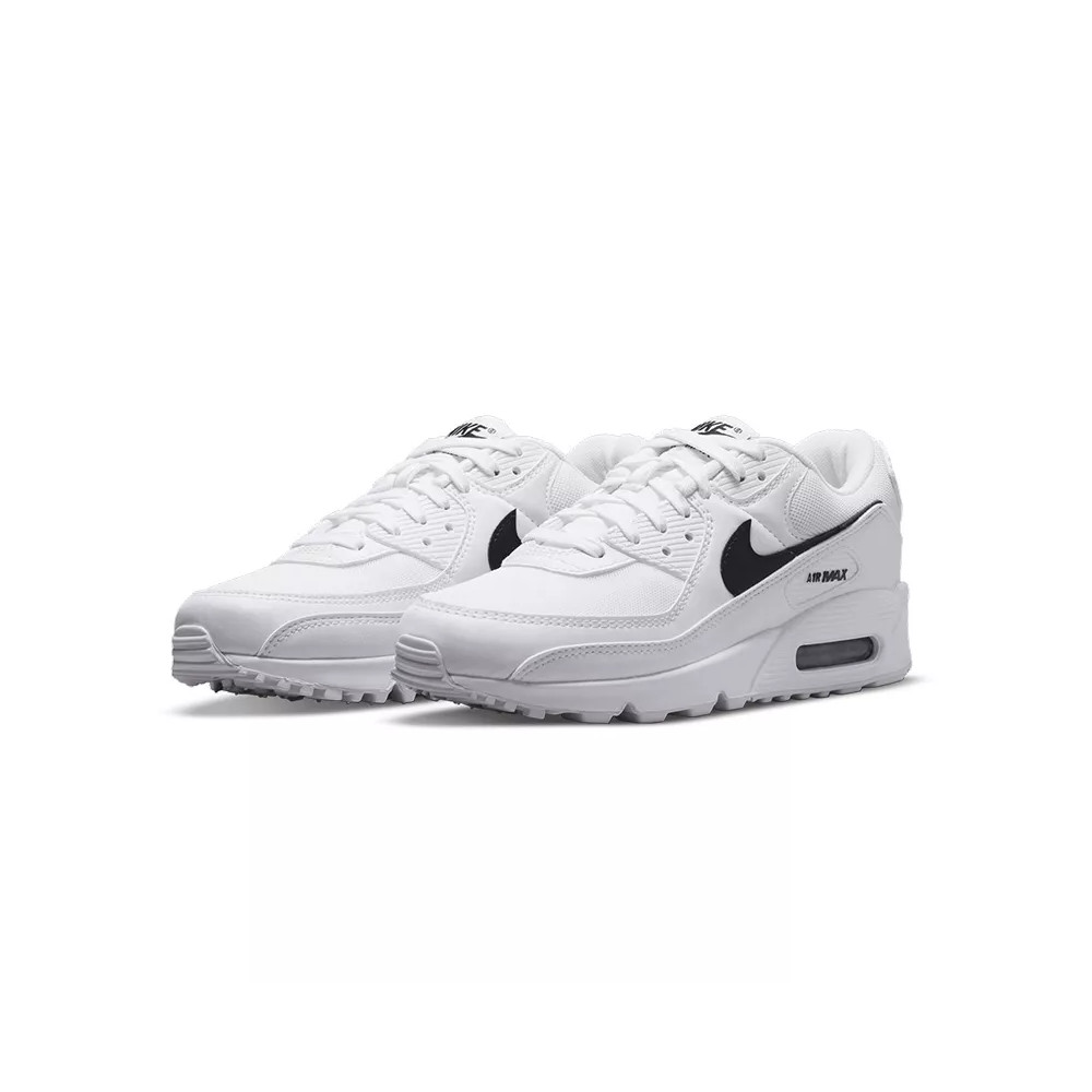 Nike Basket Nike AIR MAX 90 ESSENTIAL