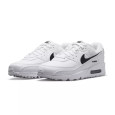 Nike Basket Nike AIR MAX 90 ESSENTIAL