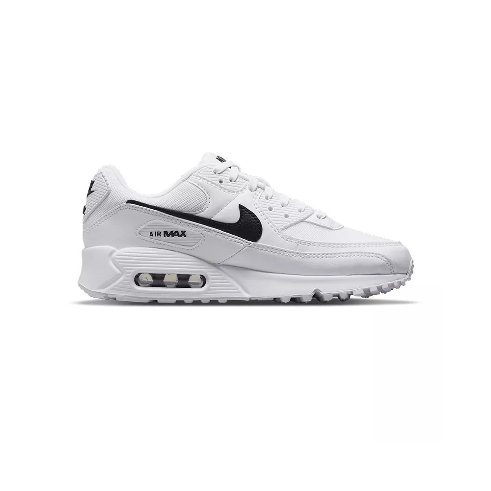 Nike Basket Nike AIR MAX 90 ESSENTIAL