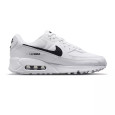 Nike Basket Nike AIR MAX 90 ESSENTIAL