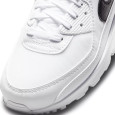 Nike Basket Nike AIR MAX 90 ESSENTIAL