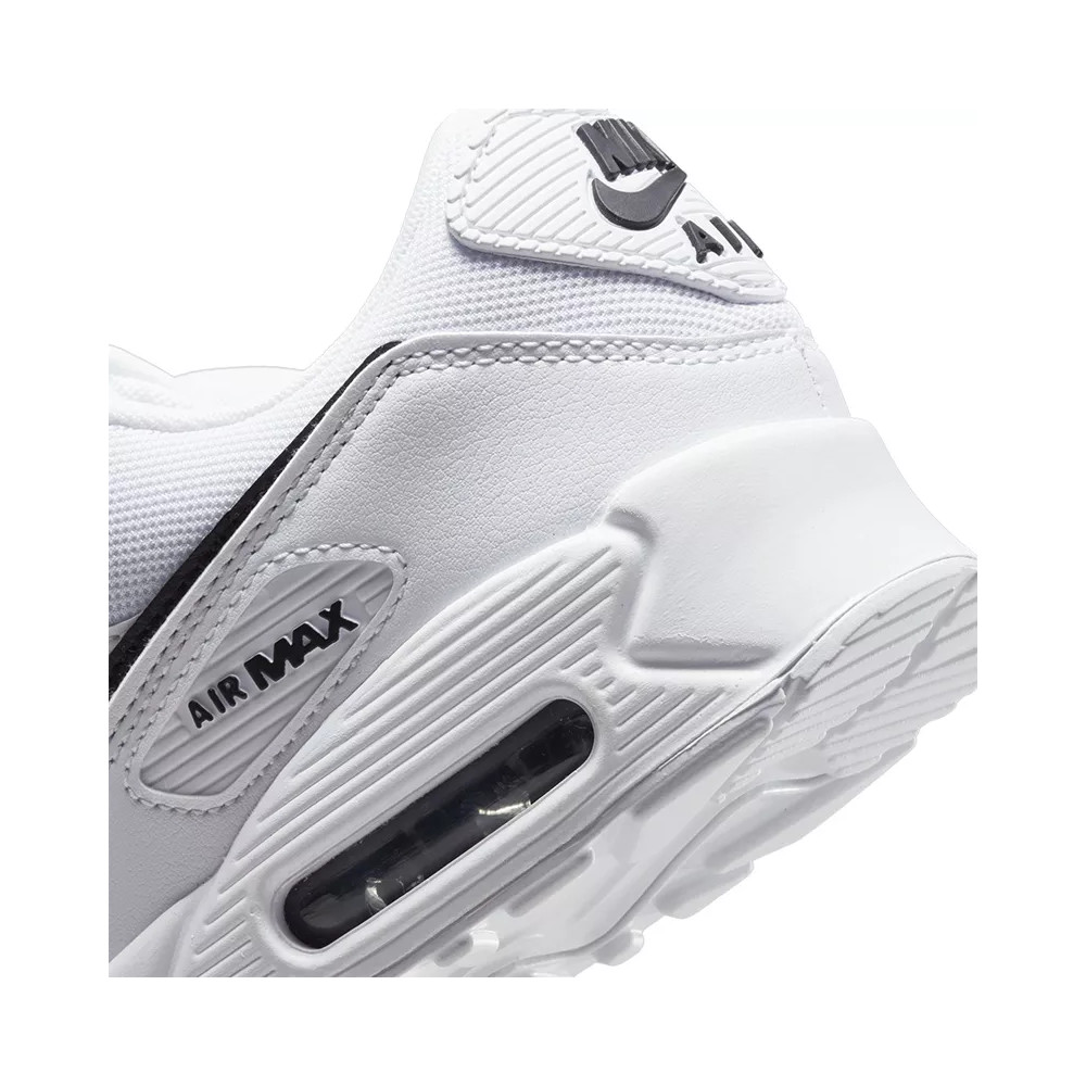 Nike Basket Nike AIR MAX 90 ESSENTIAL