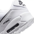 Nike Basket Nike AIR MAX 90 ESSENTIAL