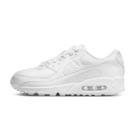 Nike Basket Nike AIR MAX 90 ESSENTIAL