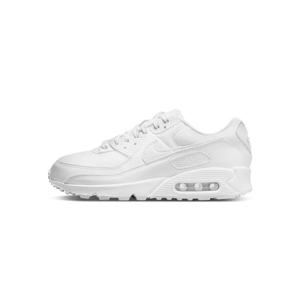 Nike Basket Nike AIR MAX 90 ESSENTIAL