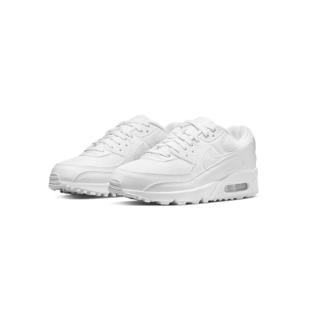 Nike Basket Nike AIR MAX 90 ESSENTIAL