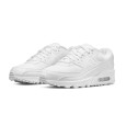 Nike Basket Nike AIR MAX 90 ESSENTIAL