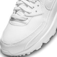 Nike Basket Nike AIR MAX 90 ESSENTIAL