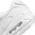 Nike Basket Nike AIR MAX 90 ESSENTIAL