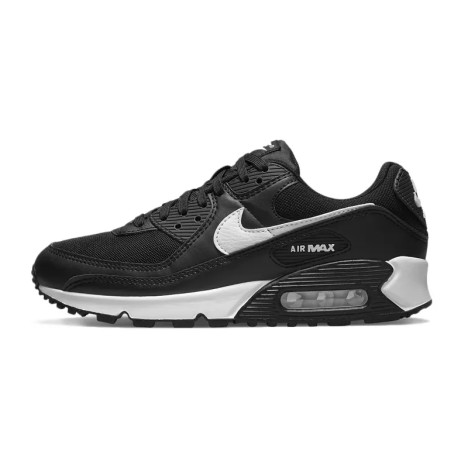 Nike Basket Nike AIR MAX 90 ESSENTIAL