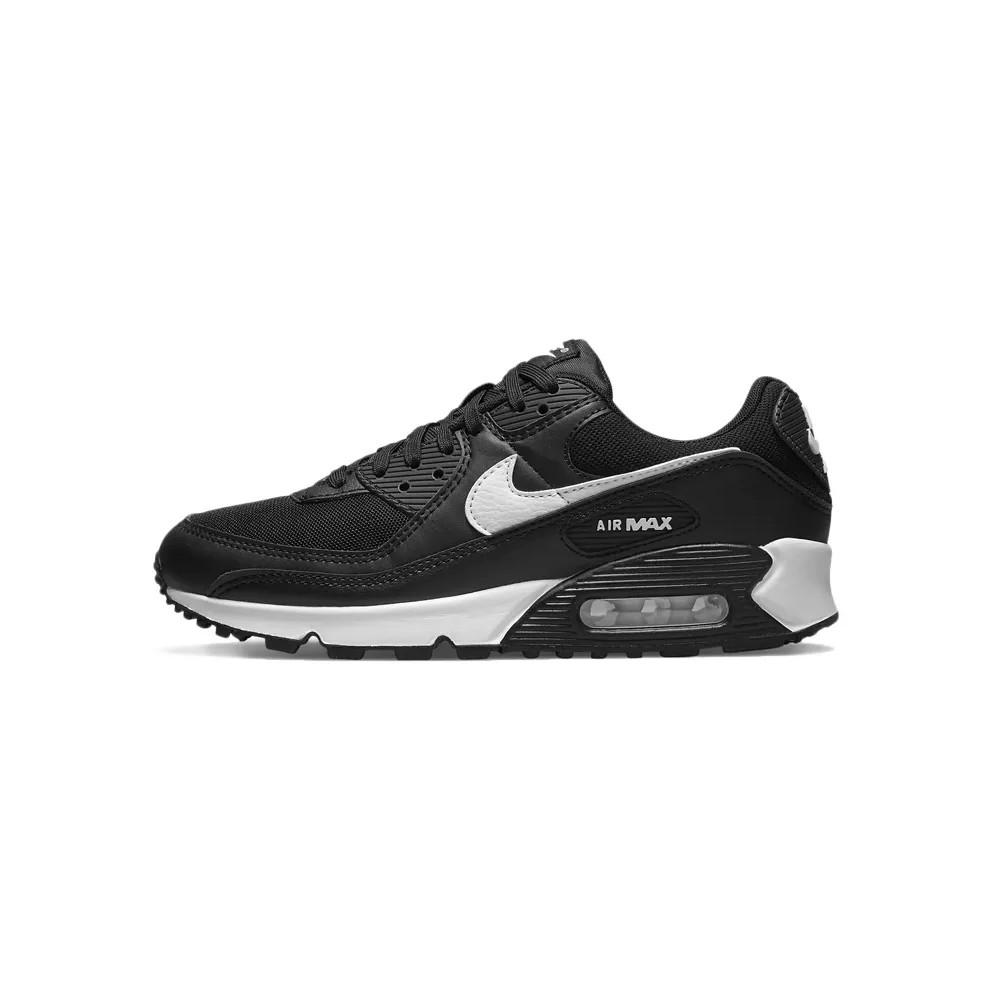 Nike Basket Nike AIR MAX 90 ESSENTIAL