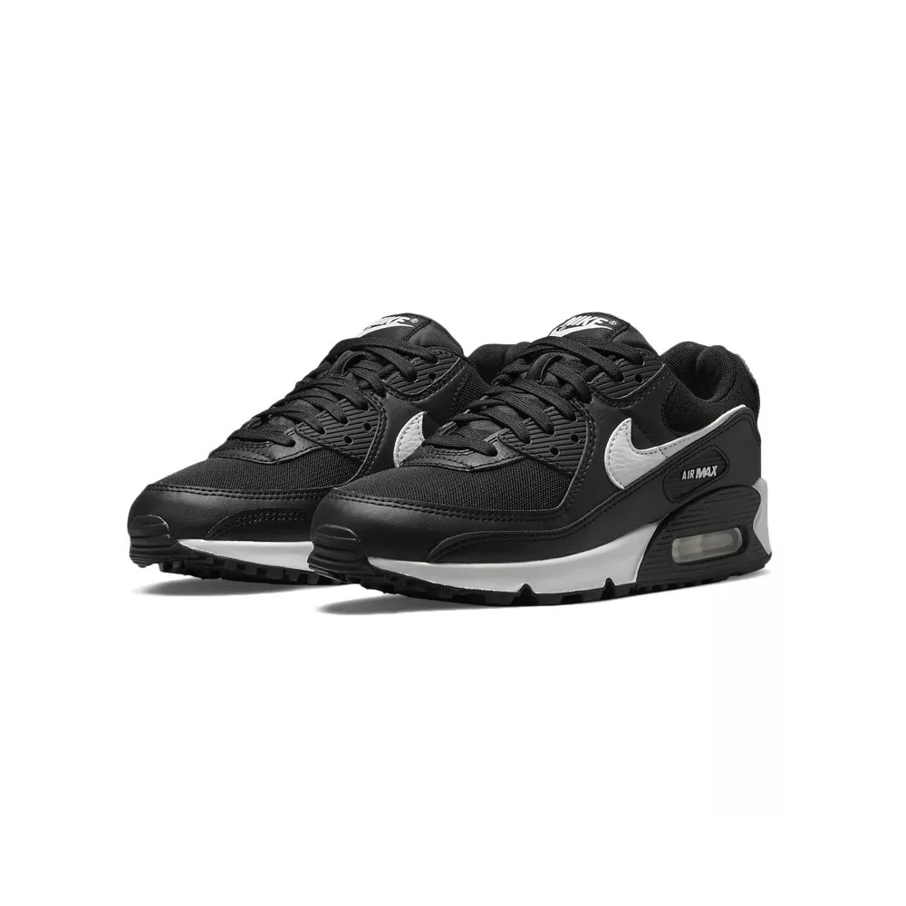 Nike Basket Nike AIR MAX 90 ESSENTIAL