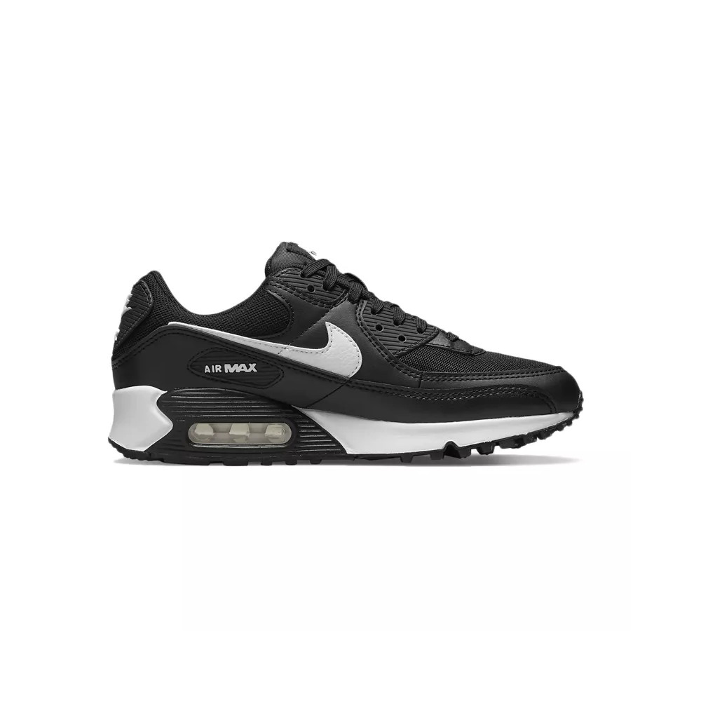 Nike Basket Nike AIR MAX 90 ESSENTIAL