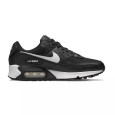 Nike Basket Nike AIR MAX 90 ESSENTIAL