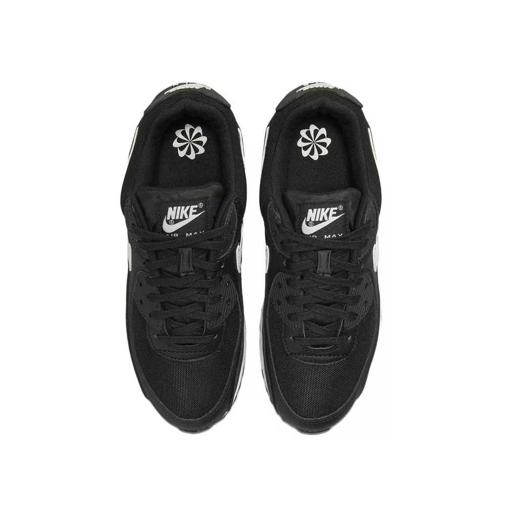 Nike Basket Nike AIR MAX 90 ESSENTIAL