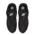 Nike Basket Nike AIR MAX 90 ESSENTIAL