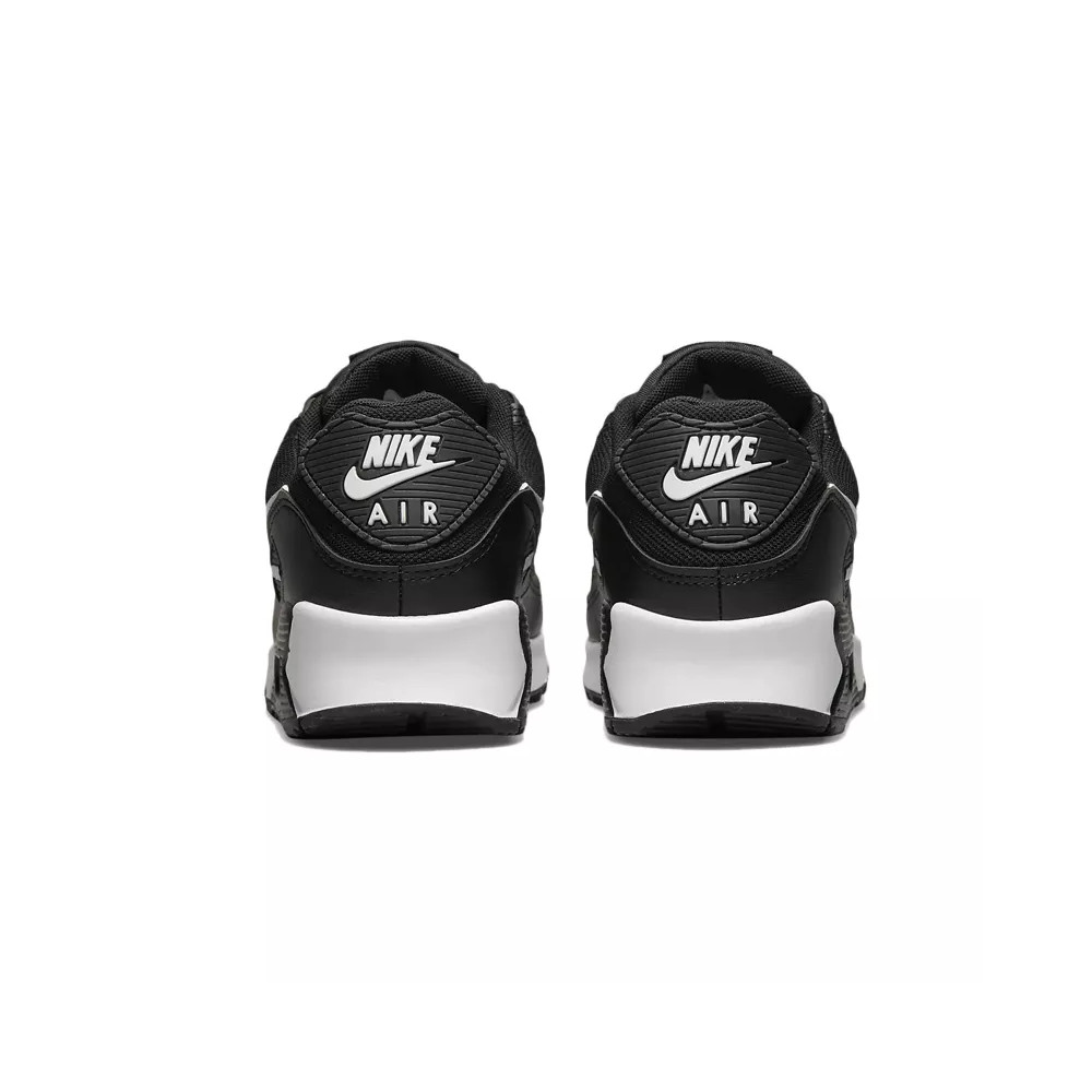 Nike Basket Nike AIR MAX 90 ESSENTIAL