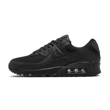 Nike Basket Nike AIR MAX 90 ESSENTIAL