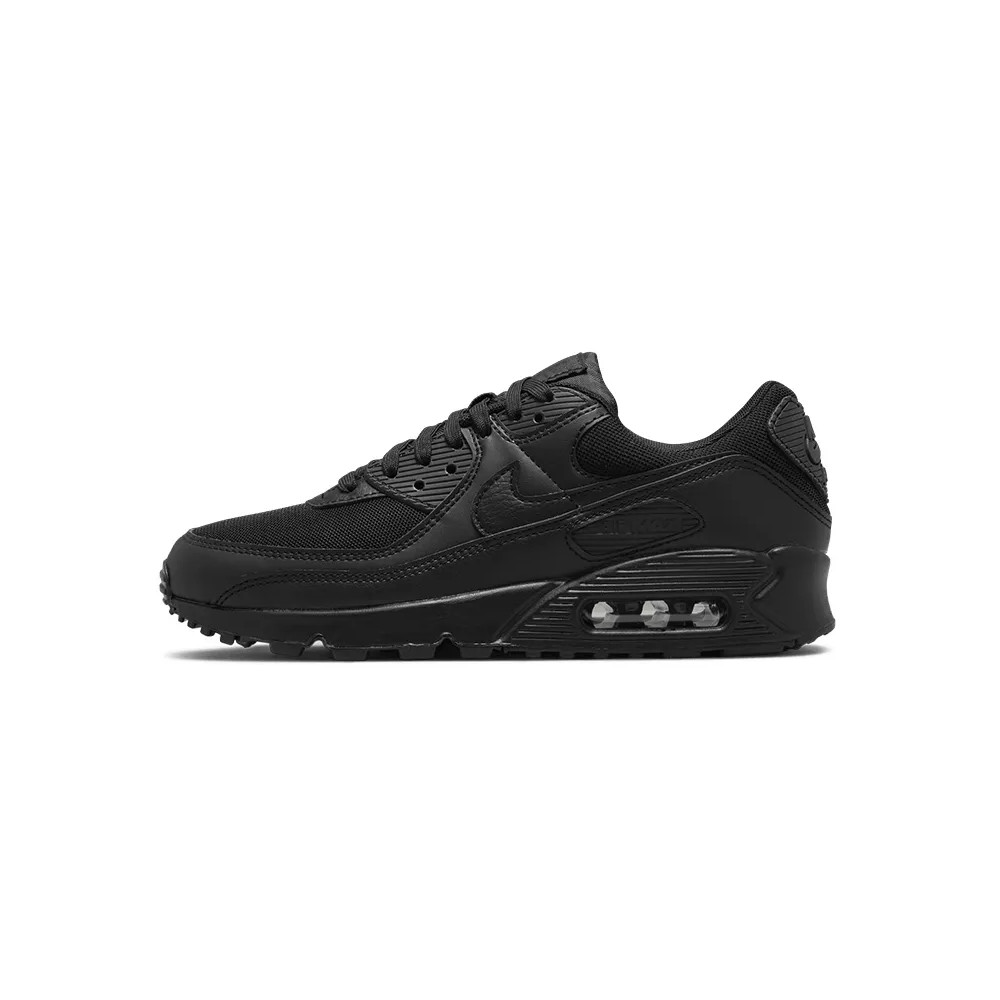 Nike Basket Nike AIR MAX 90 ESSENTIAL