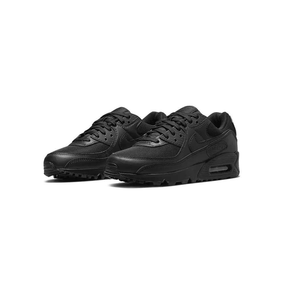 Nike Basket Nike AIR MAX 90 ESSENTIAL