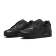 Nike Basket Nike AIR MAX 90 ESSENTIAL