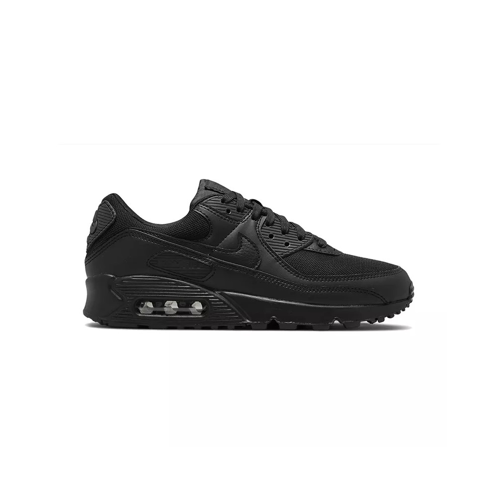 Nike Basket Nike AIR MAX 90 ESSENTIAL