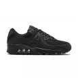 Nike Basket Nike AIR MAX 90 ESSENTIAL