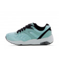 Puma Basket Puma Trinomic R698 Matt and Shine - 359305-05