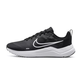 Nike Basket Nike WMNS DOWNSHIFTER 12