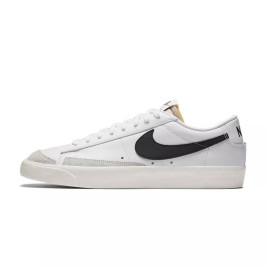 Nike Basket Nike BLAZER LOW PRM VNTG