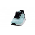 Puma Basket Puma Trinomic R698 Matt and Shine - 359305-05