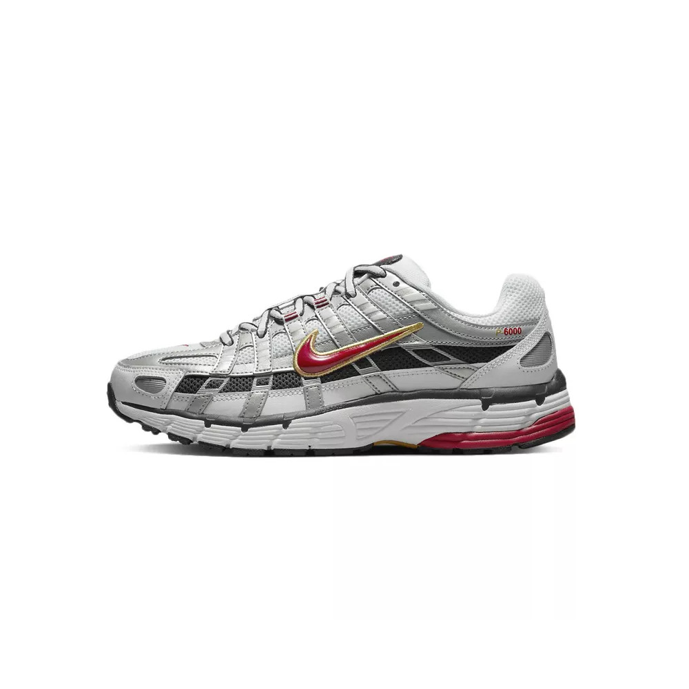 Nike Basket Nike WMS P-6000