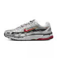 Nike Basket Nike WMS P-6000