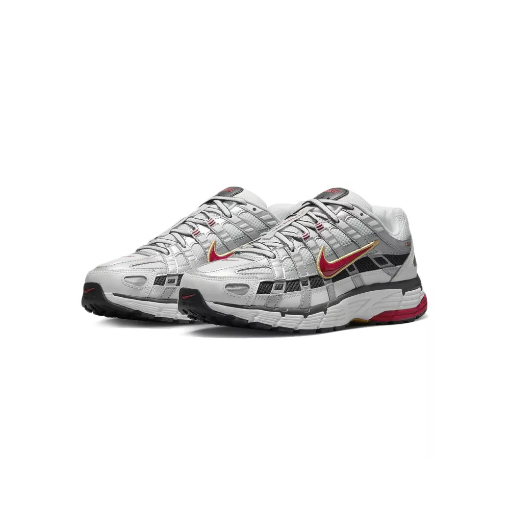 Nike Basket Nike WMS P-6000