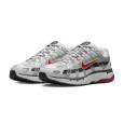 Nike Basket Nike WMS P-6000